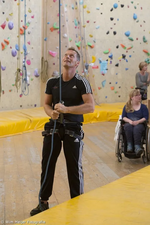 wim meijer fotografie 5i5a1237