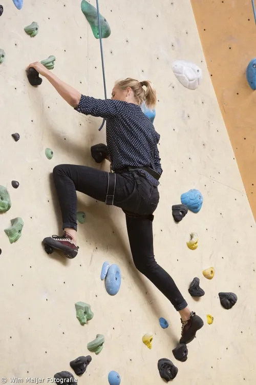 wim meijer fotografie 5i5a1243