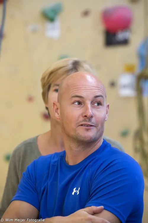 wim meijer fotografie 5i5a1246