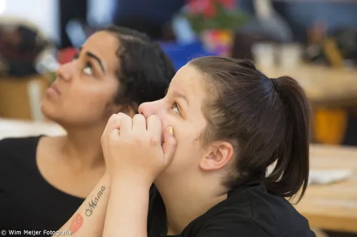 wim meijer fotografie 5i5a1248