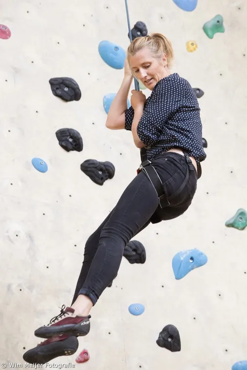 wim meijer fotografie 5i5a1249