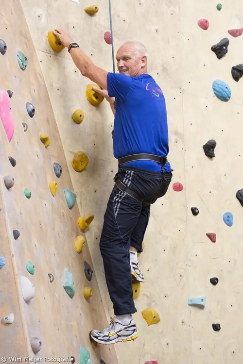 wim meijer fotografie 5i5a1251