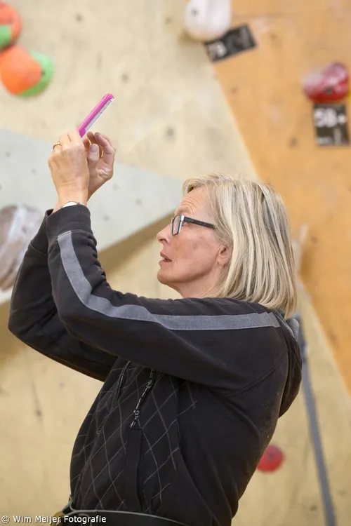 wim meijer fotografie 5i5a1253