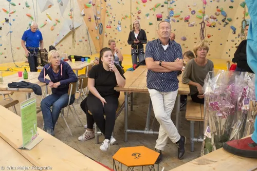 wim meijer fotografie 5i5a1257