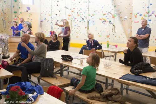 wim meijer fotografie 5i5a1259