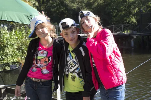 wim meijer fotografie 5i5a1263