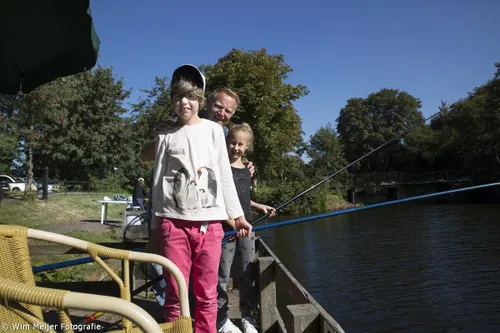 wim meijer fotografie 5i5a1264