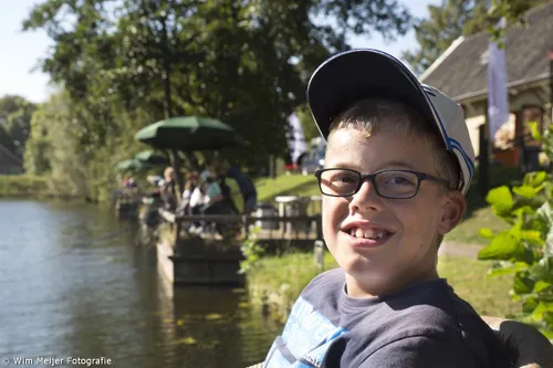 wim meijer fotografie 5i5a1268