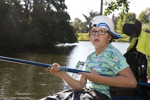 wim meijer fotografie 5i5a1269