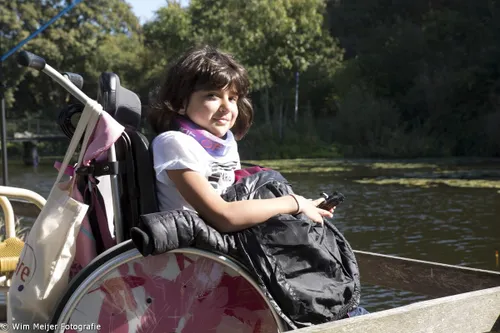 wim meijer fotografie 5i5a1273