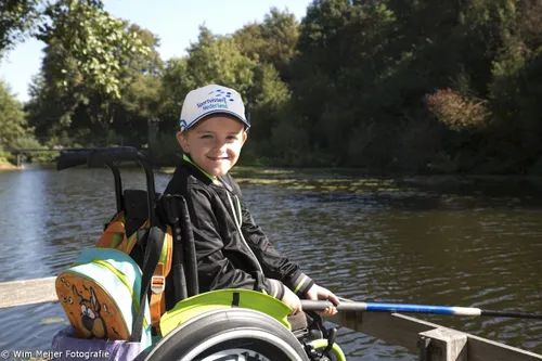 wim meijer fotografie 5i5a1276