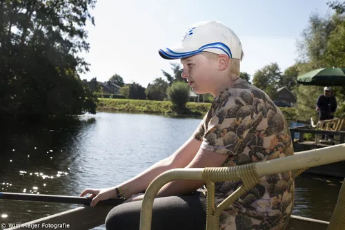 wim meijer fotografie 5i5a1278