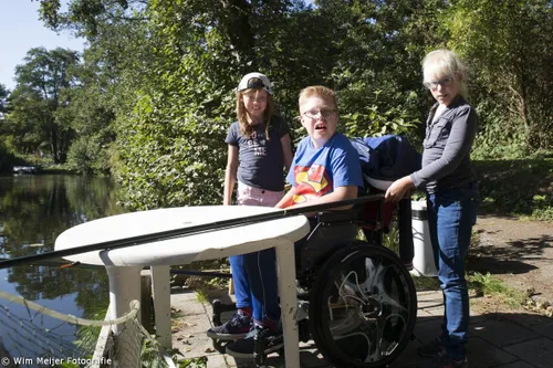 wim meijer fotografie 5i5a1287