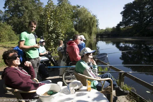 wim meijer fotografie 5i5a1288