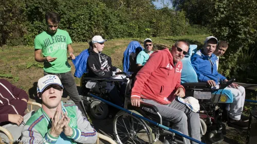 wim meijer fotografie 5i5a1290