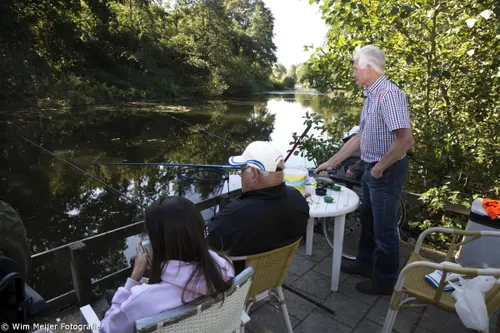 wim meijer fotografie 5i5a1296