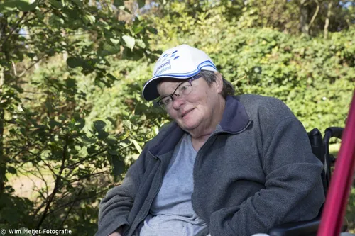 wim meijer fotografie 5i5a1298