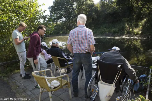 wim meijer fotografie 5i5a1301
