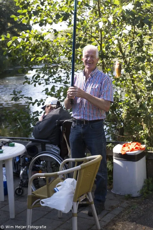 wim meijer fotografie 5i5a1307