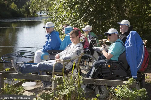 wim meijer fotografie 5i5a1310