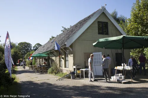 wim meijer fotografie 5i5a1312