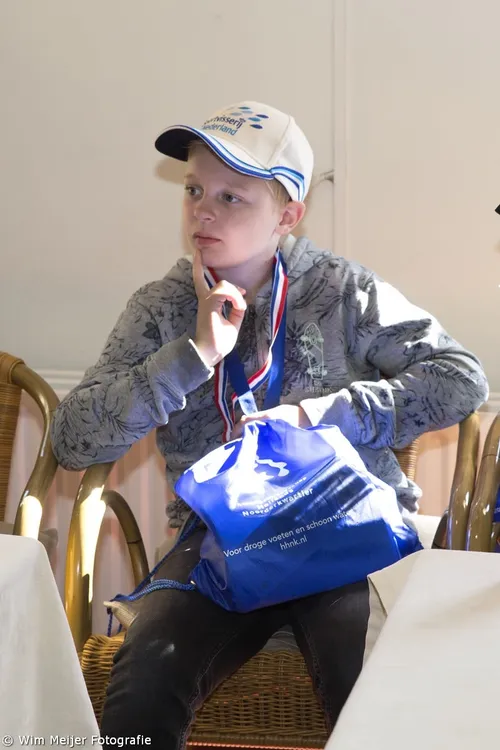 wim meijer fotografie 5i5a1318