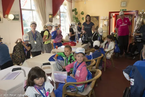 wim meijer fotografie 5i5a1319