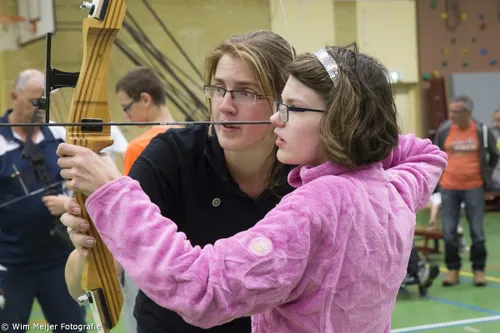 wim meijer fotografie 5i5a1397
