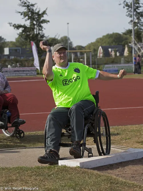 wim meijer fotografie 5i5a1416