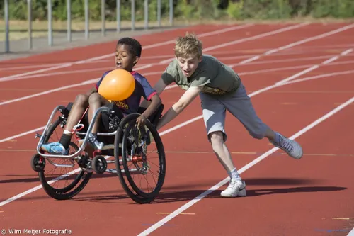 wim meijer fotografie 5i5a1459