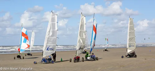 wim meijer fotografie 5i5a1844