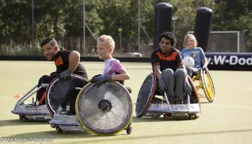 wim meijer fotografie 5i5a1982 715x408