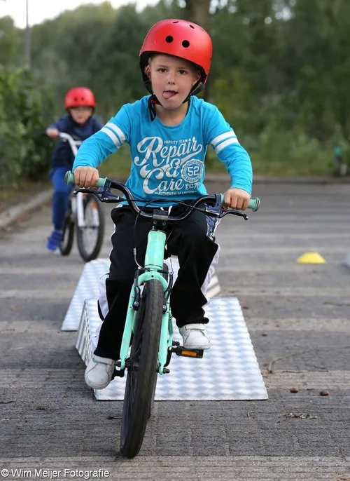 wim meijer fotografie 5i5a2107 ban