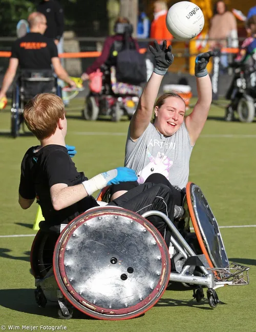 wim meijer fotografie 5i5a2379