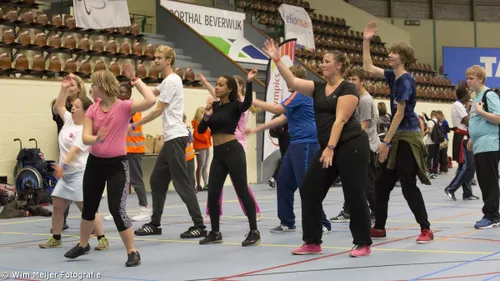 wim meijer fotografie 5i5a2456