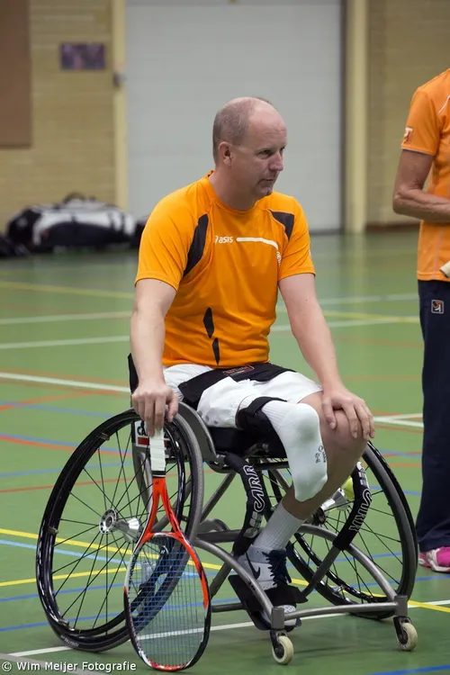 wim meijer fotografie 5i5a2642