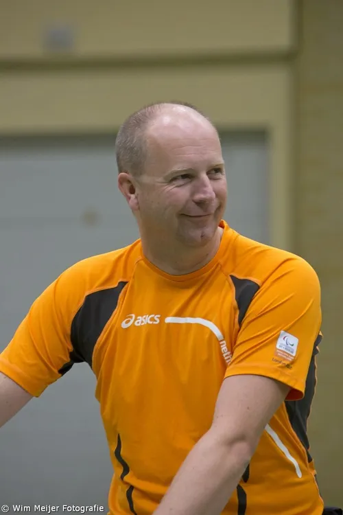 wim meijer fotografie 5i5a2644