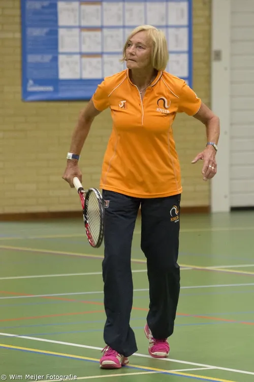 wim meijer fotografie 5i5a2664