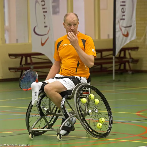 wim meijer fotografie 5i5a2683