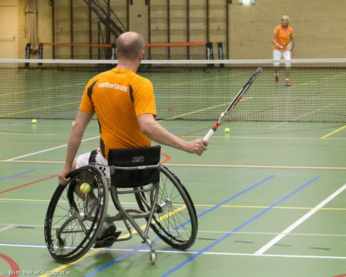 wim meijer fotografie 5i5a2690