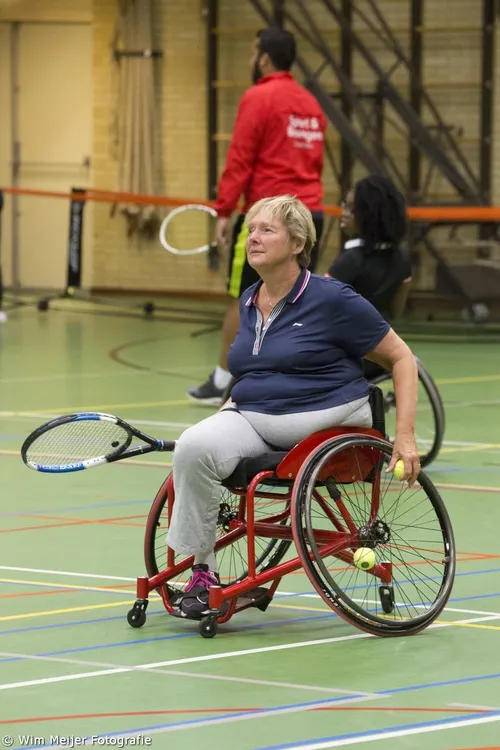 wim meijer fotografie 5i5a2700