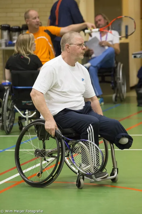 wim meijer fotografie 5i5a2713