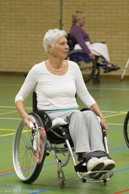 wim meijer fotografie 5i5a2717