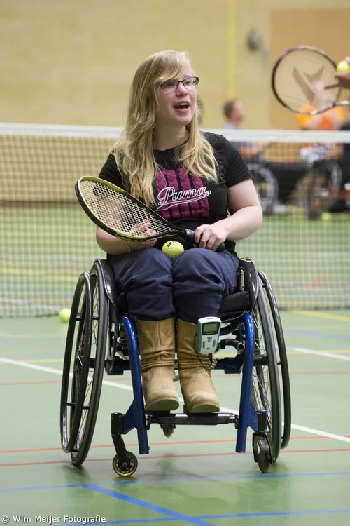 wim meijer fotografie 5i5a2726