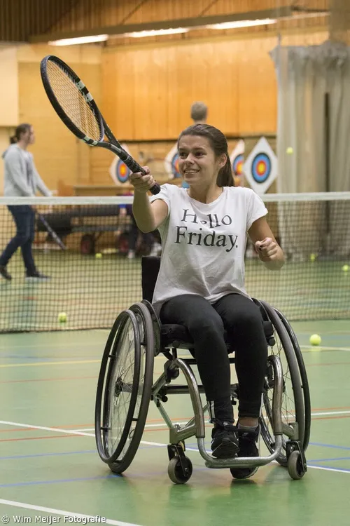 wim meijer fotografie 5i5a2728