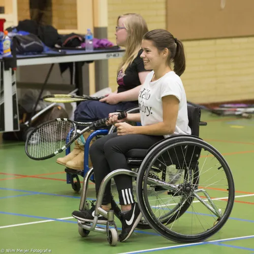 wim meijer fotografie 5i5a2729