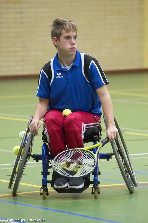 wim meijer fotografie 5i5a2732