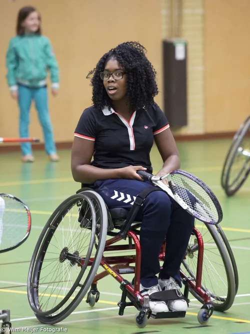 wim meijer fotografie 5i5a2737