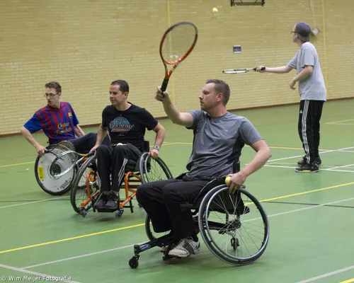 wim meijer fotografie 5i5a2743