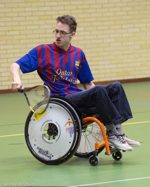 wim meijer fotografie 5i5a2750